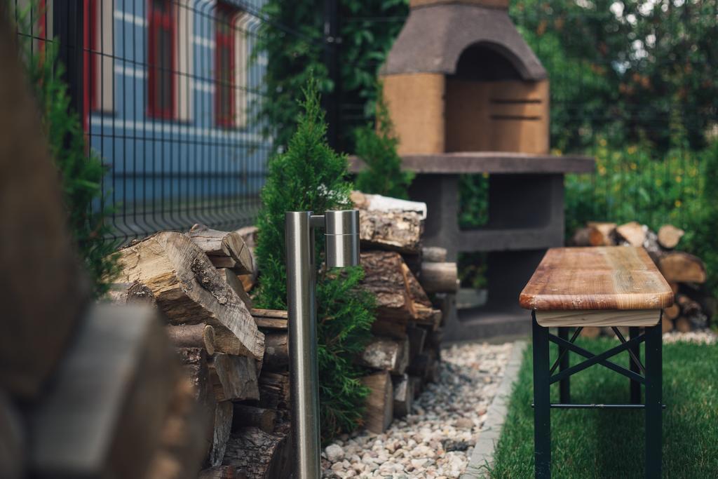 Apartamenty Puk Puk Mrągowo Extérieur photo