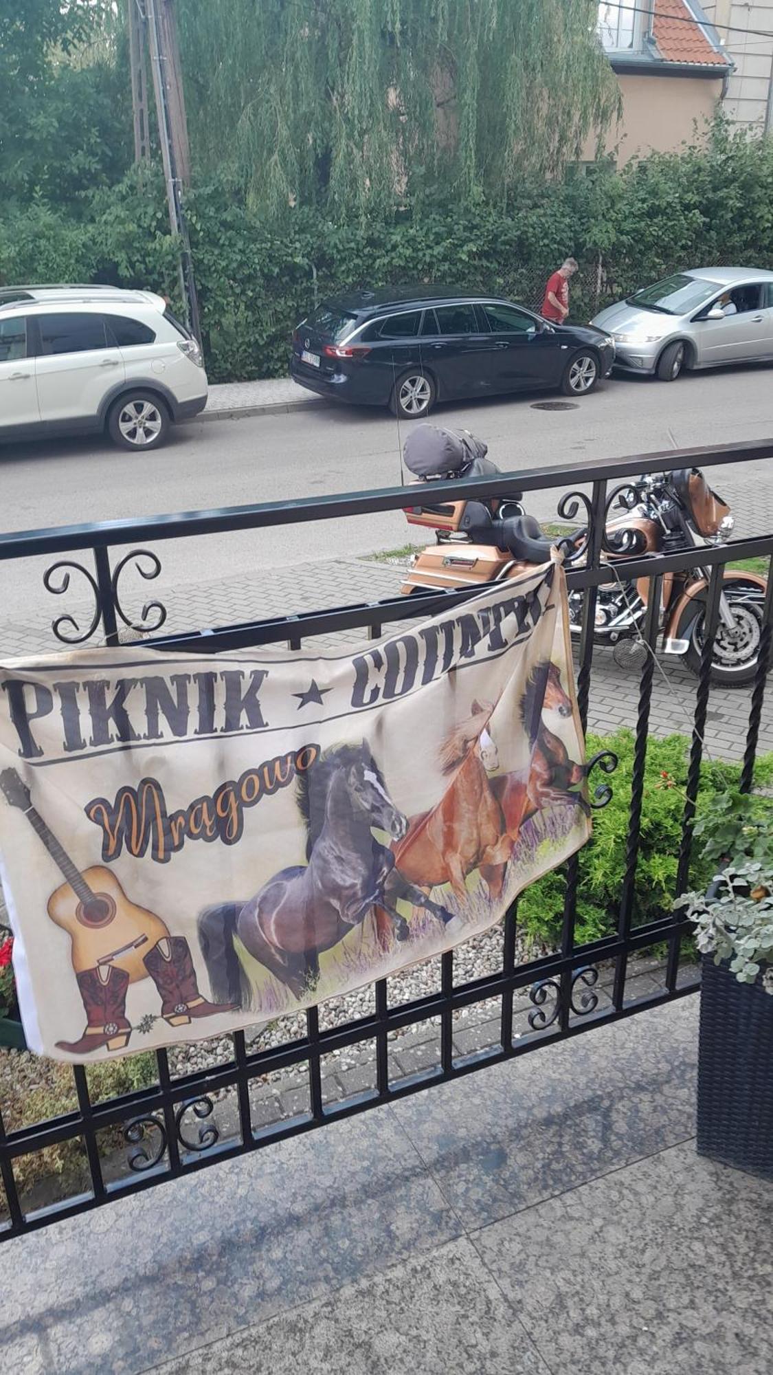 Apartamenty Puk Puk Mrągowo Extérieur photo