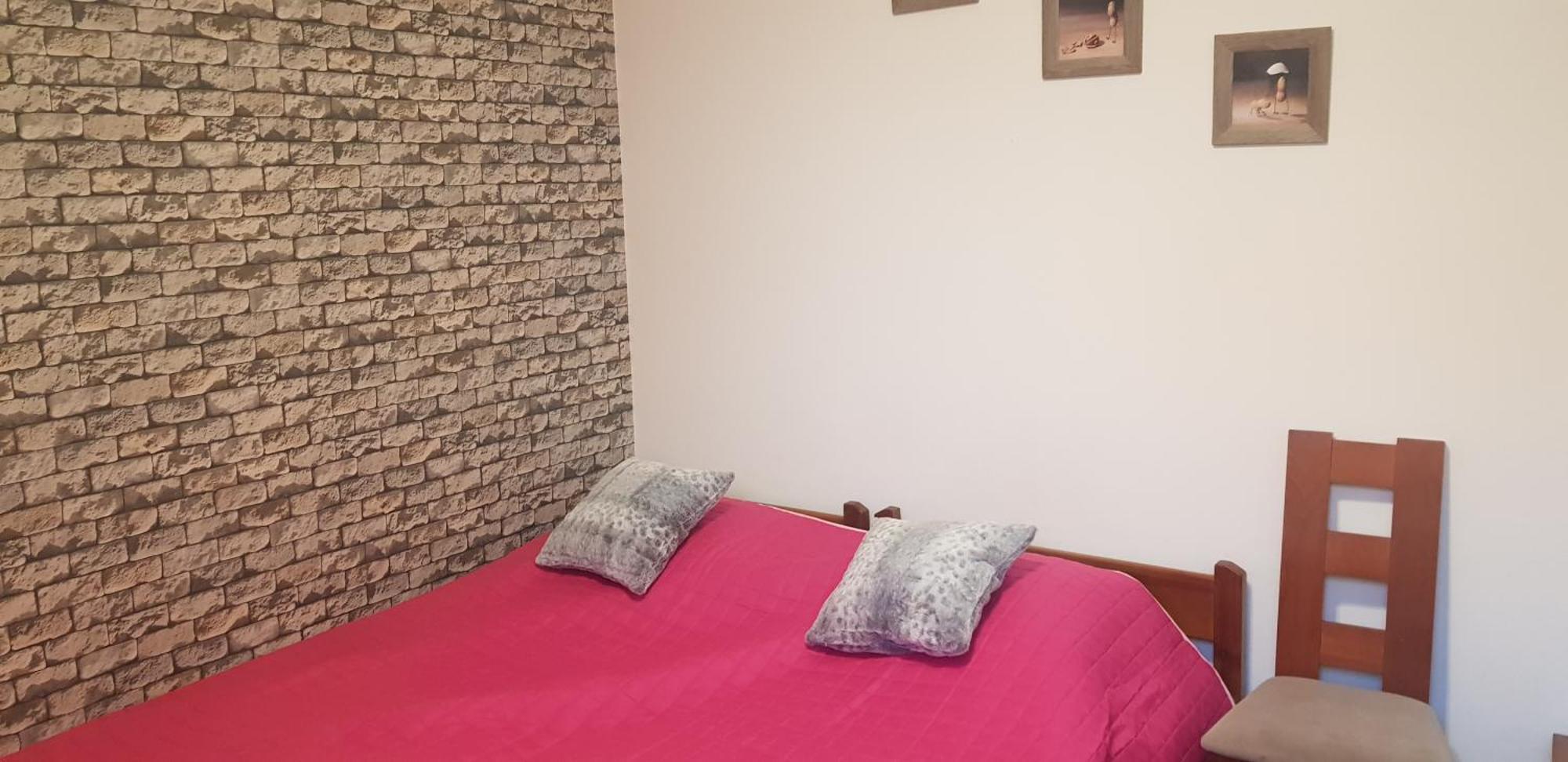 Apartamenty Puk Puk Mrągowo Chambre photo