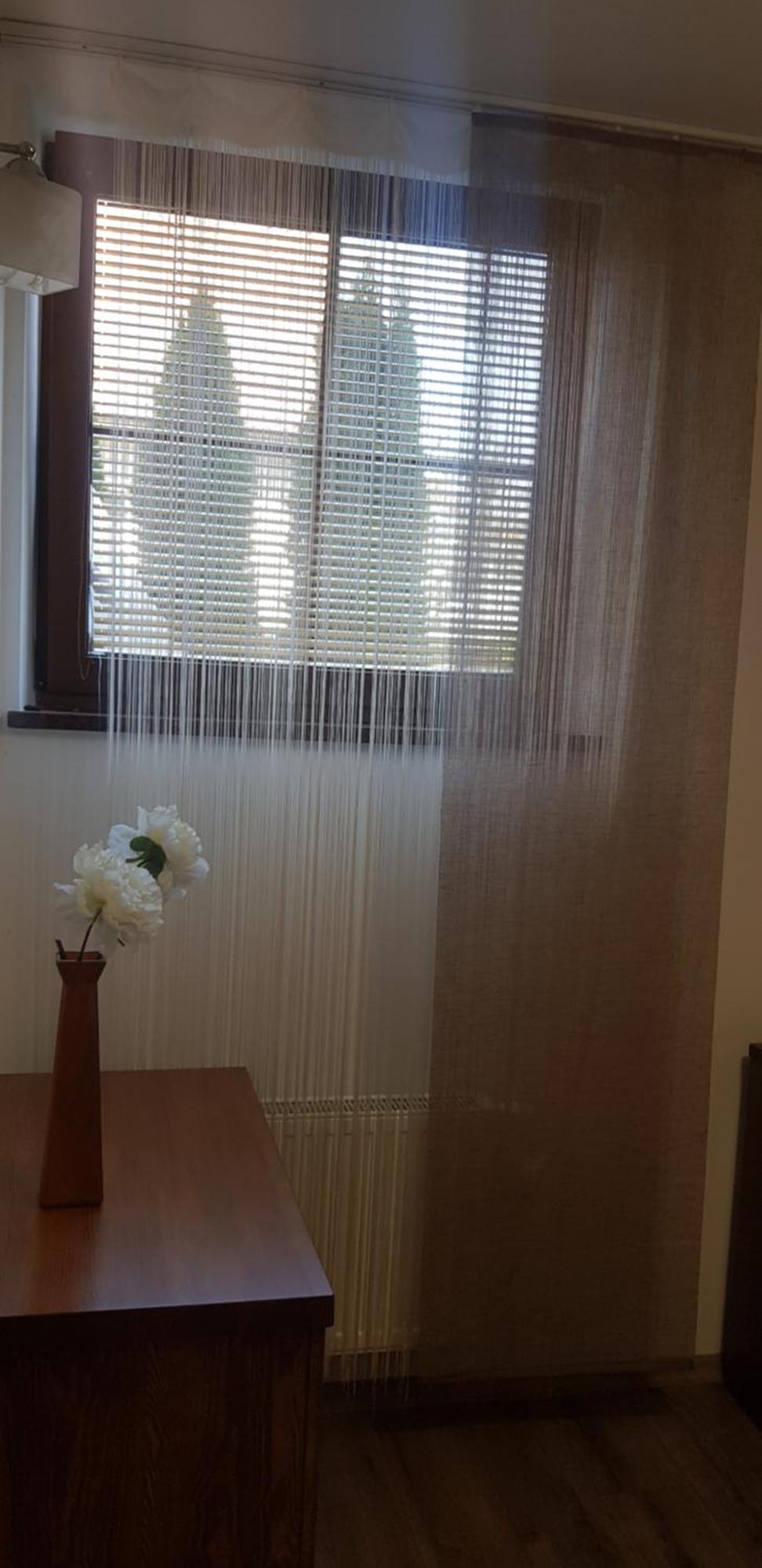 Apartamenty Puk Puk Mrągowo Chambre photo